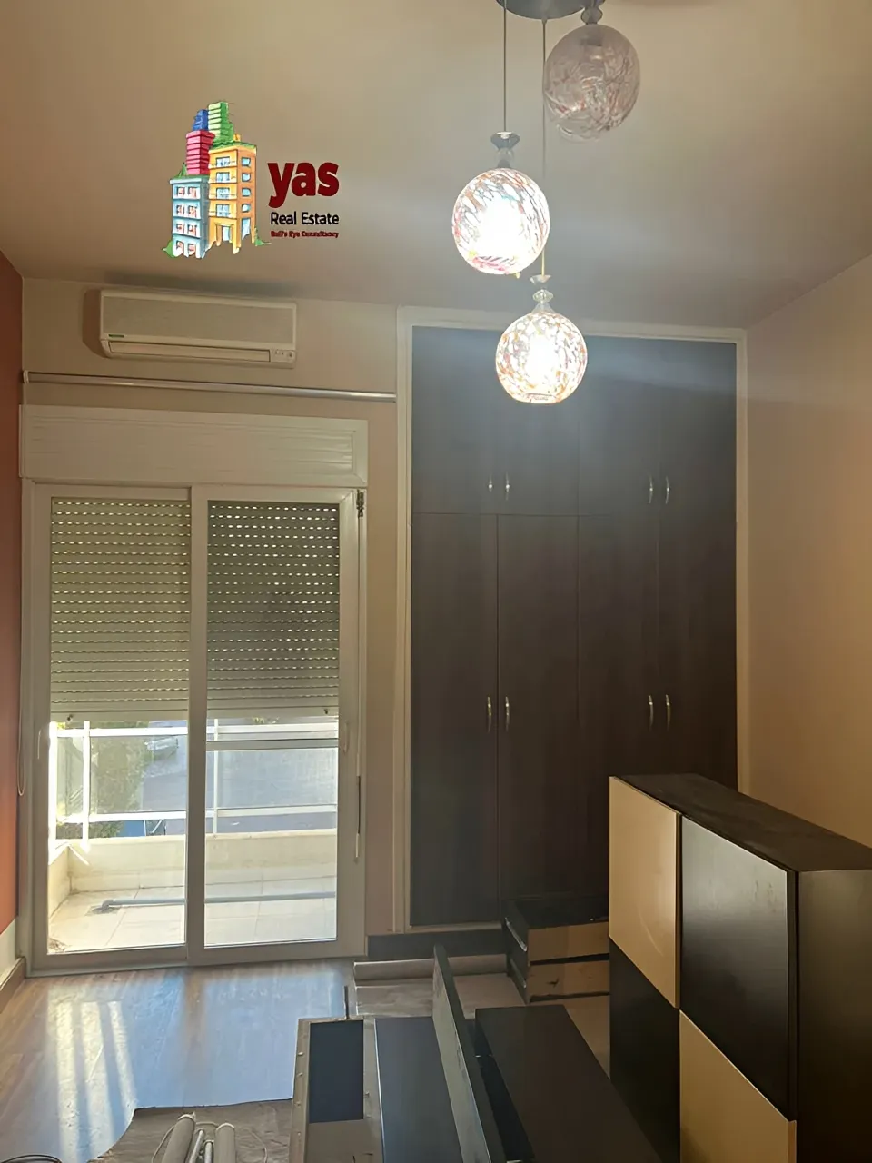 Apartment for Sale in Dbayeh