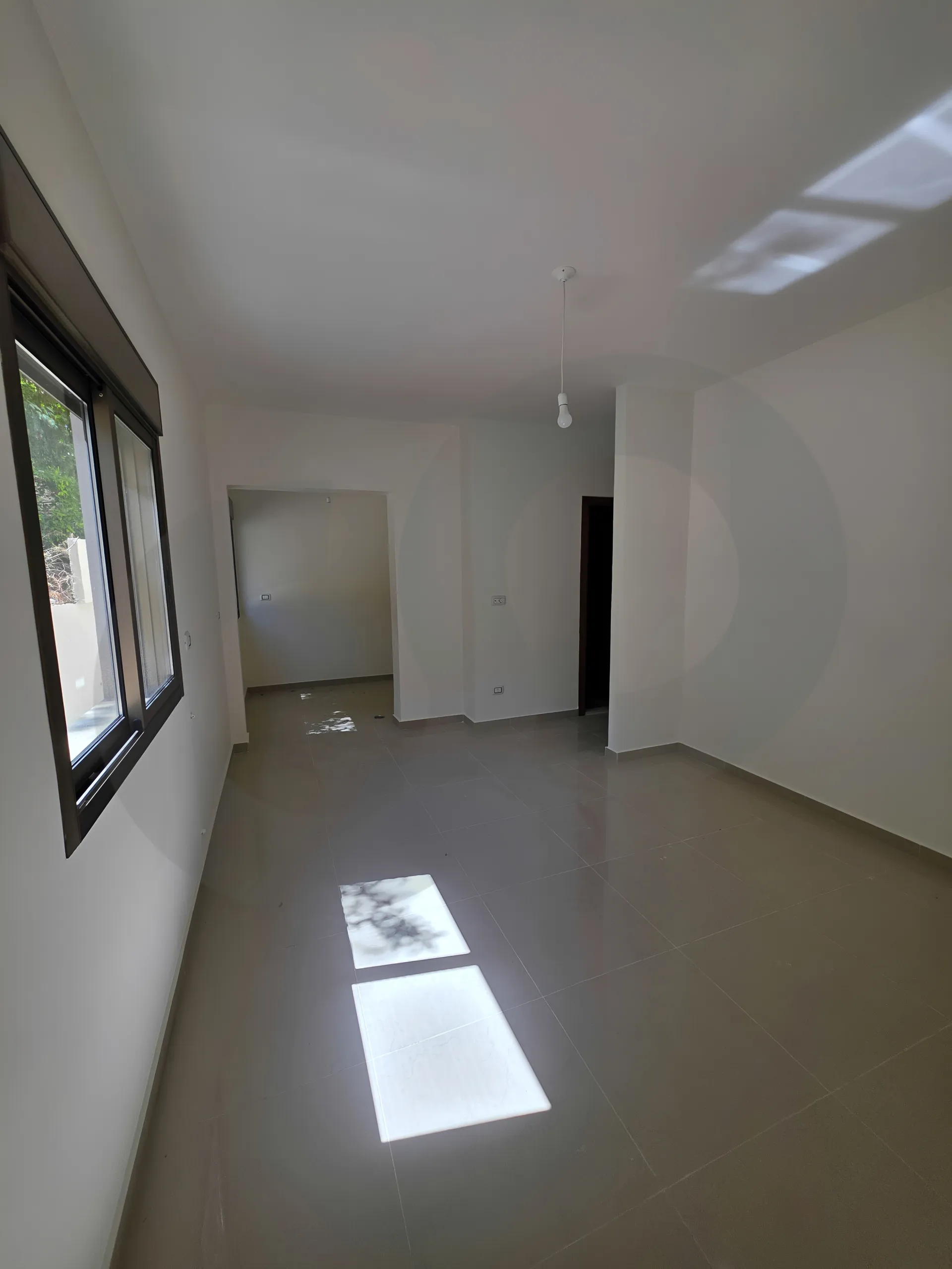Apartment for Sale in Jouret El Ballout