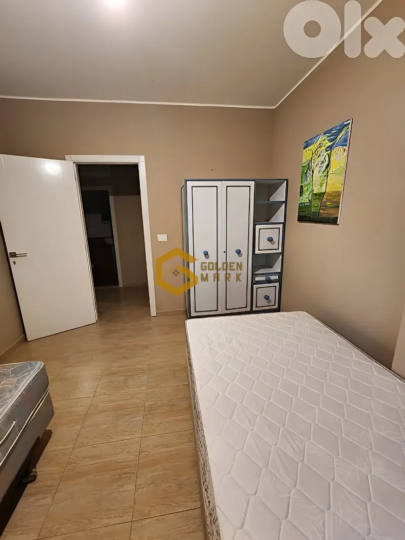 Apartment for Sale in Blat
