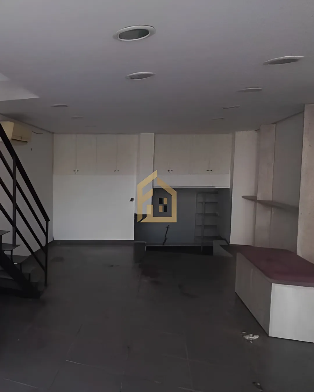 Shop for rent in Zouk Mikael, Lebanon