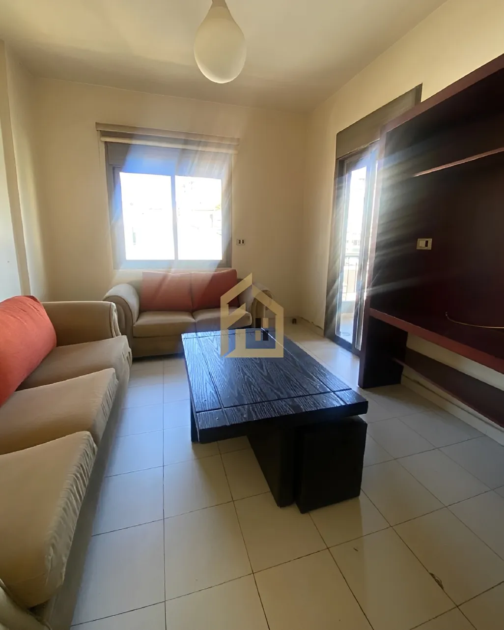 Apartment for sale in Zouk Mosbeh, Lebanon