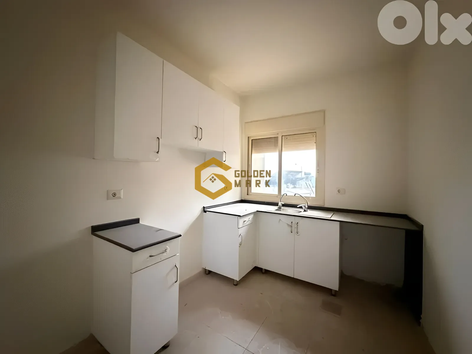 Apartment for Sale in Blat