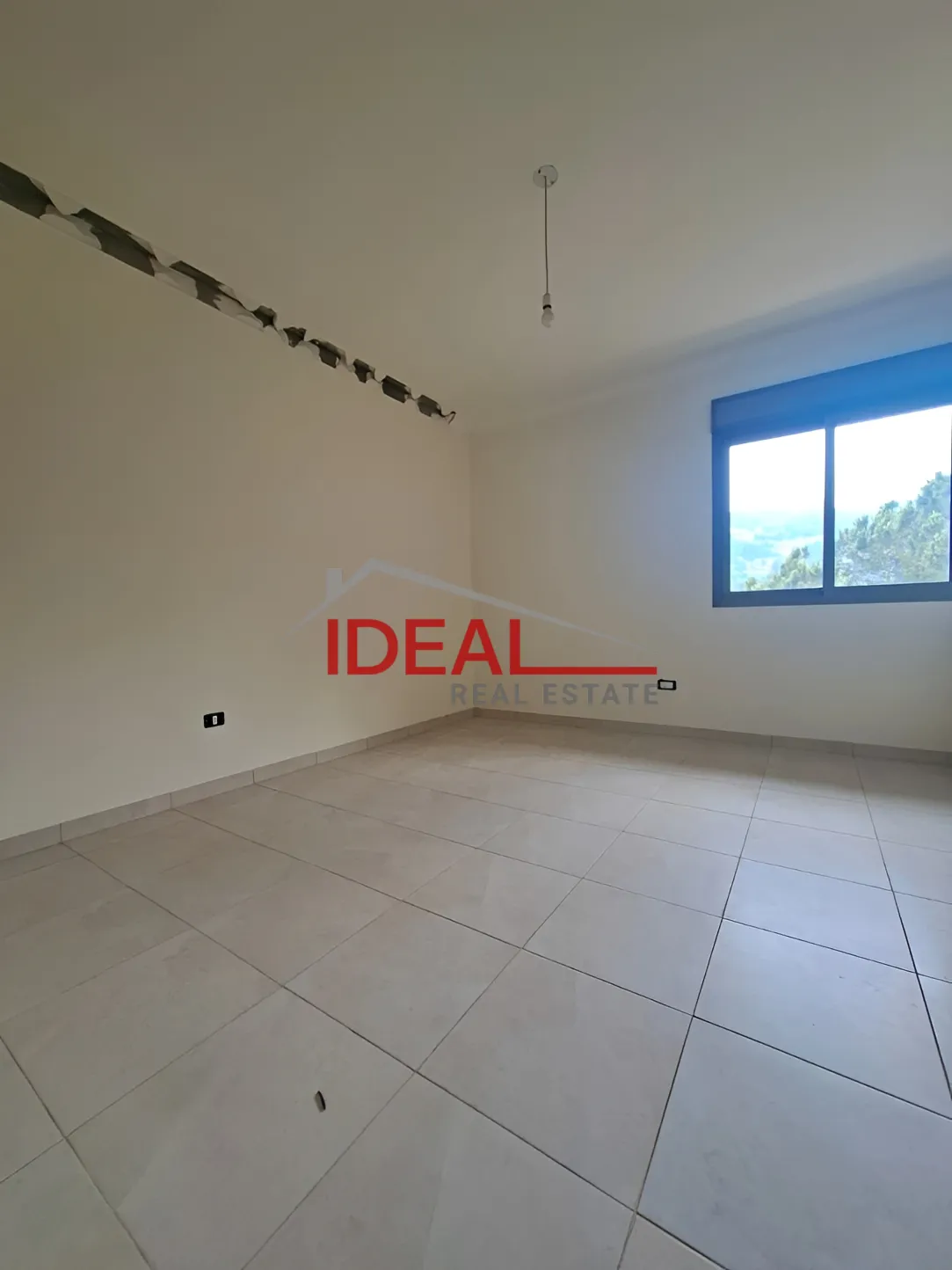 Apartment for sale in Kfar Hbab, Lebanon