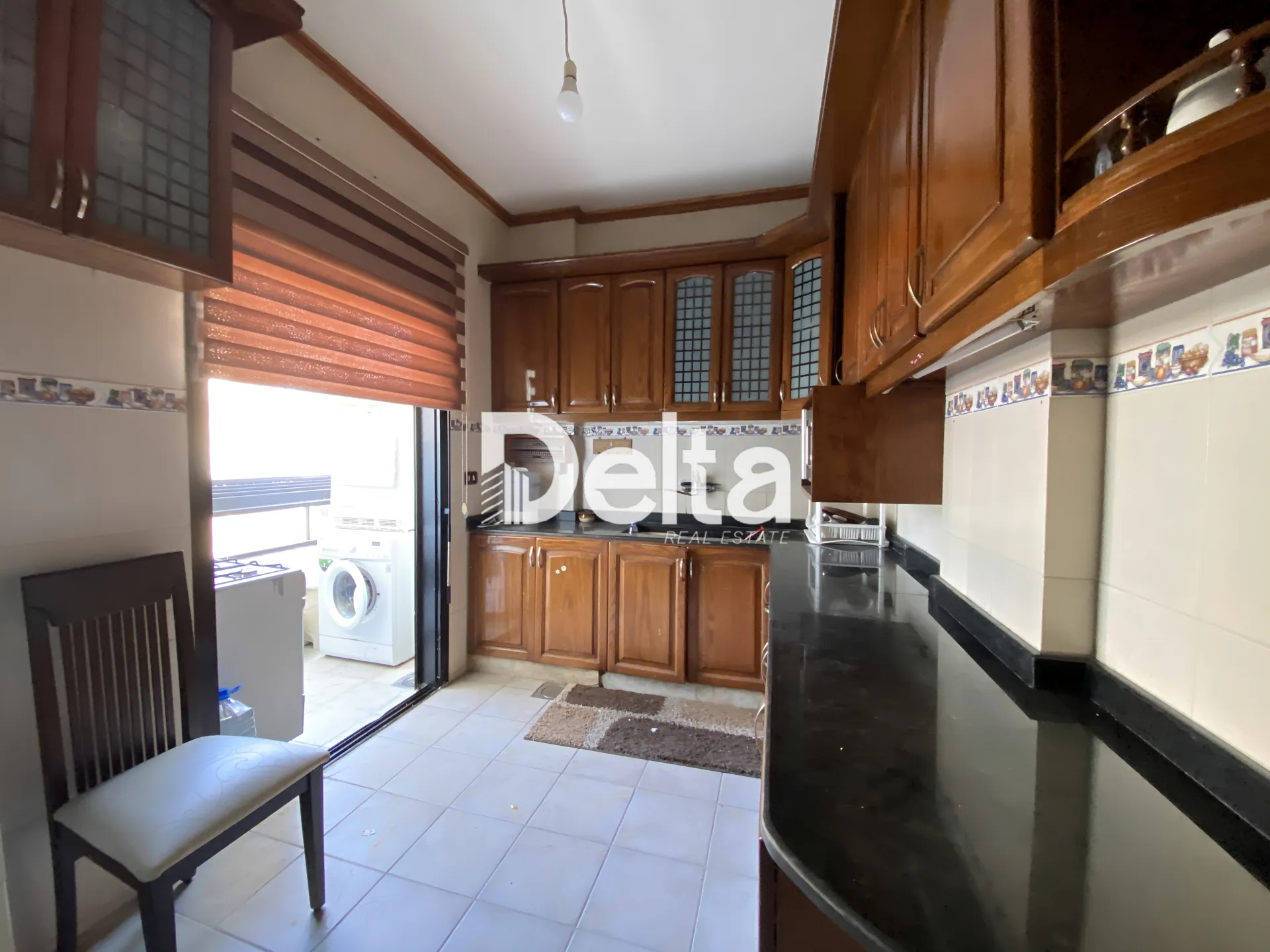 Apartment for sale in Bchamoun, lebanon