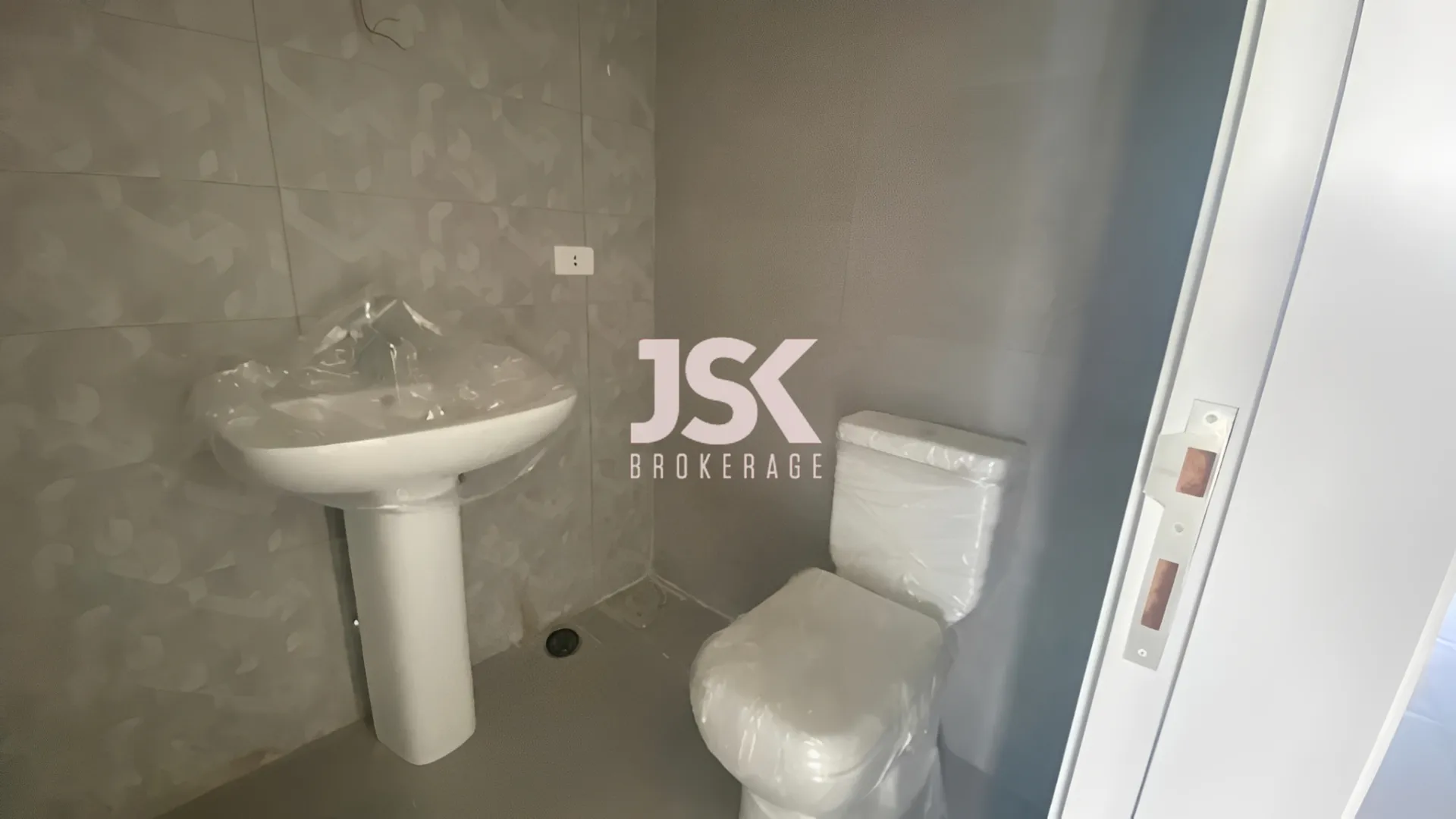 Apartment for Sale in Dbayeh, Lebanon