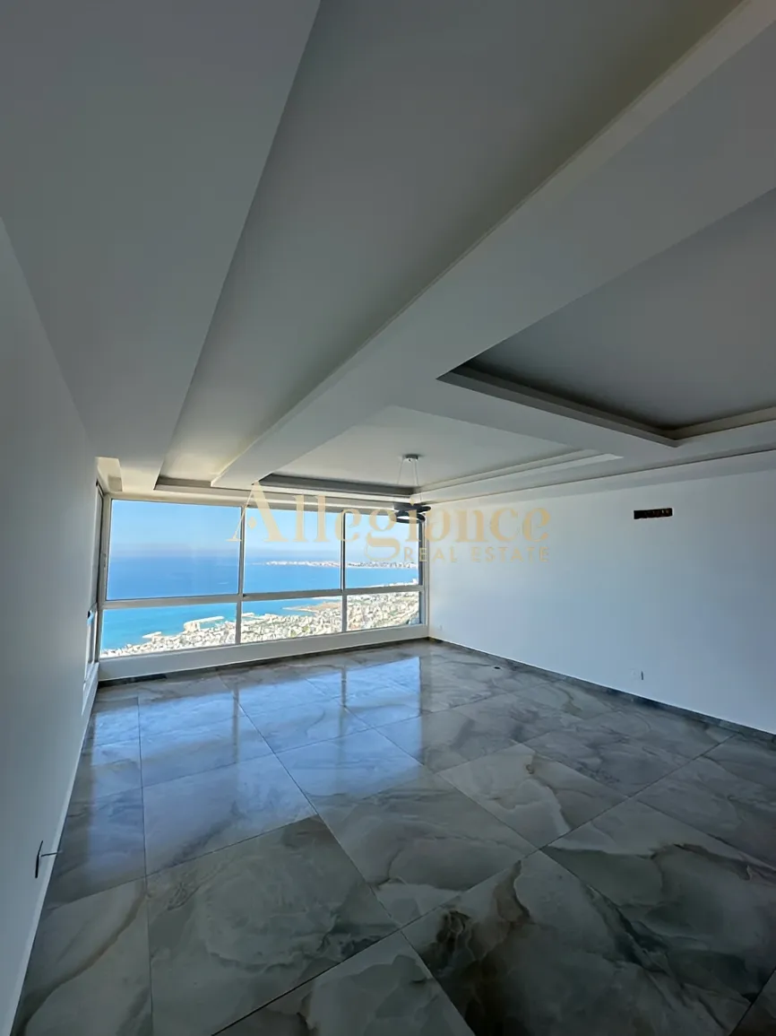Duplex for sale in Koura