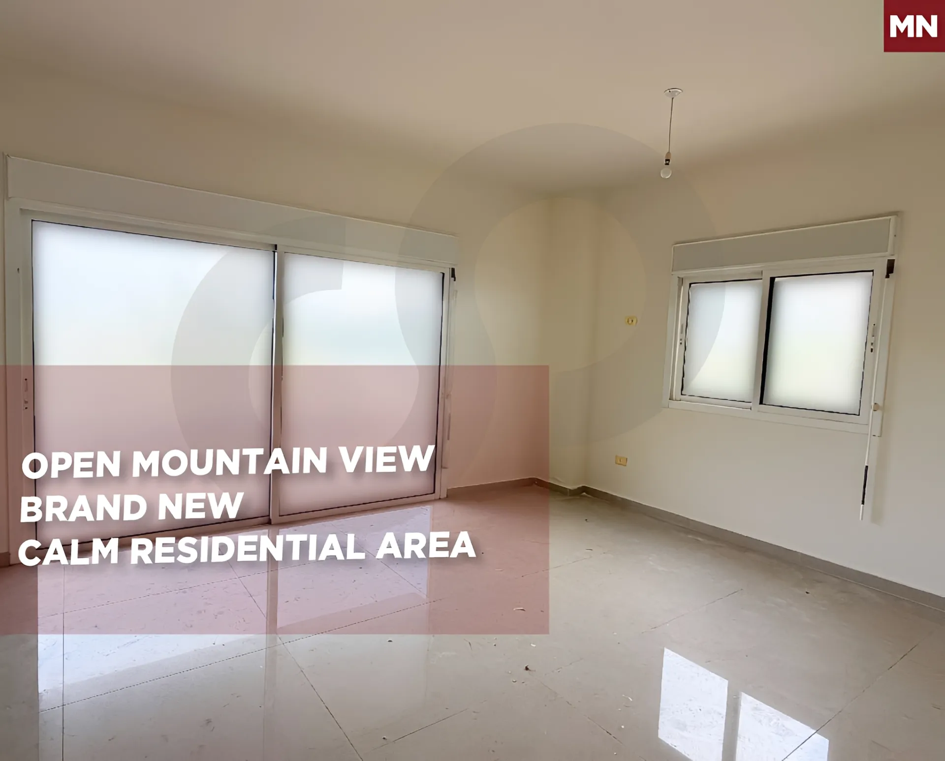 Apartment for Sale in Blaybel