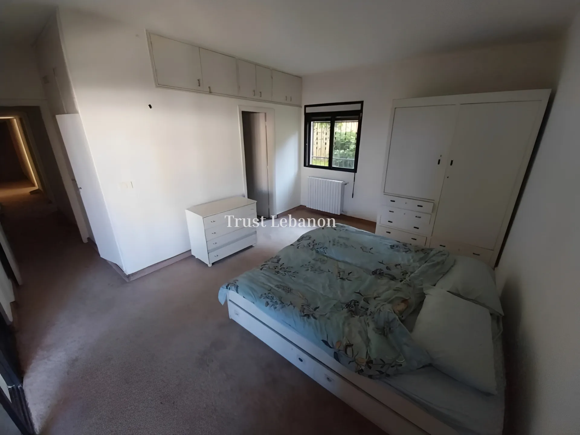 Apartment for sale in Cornet Chahwan, Lebanon