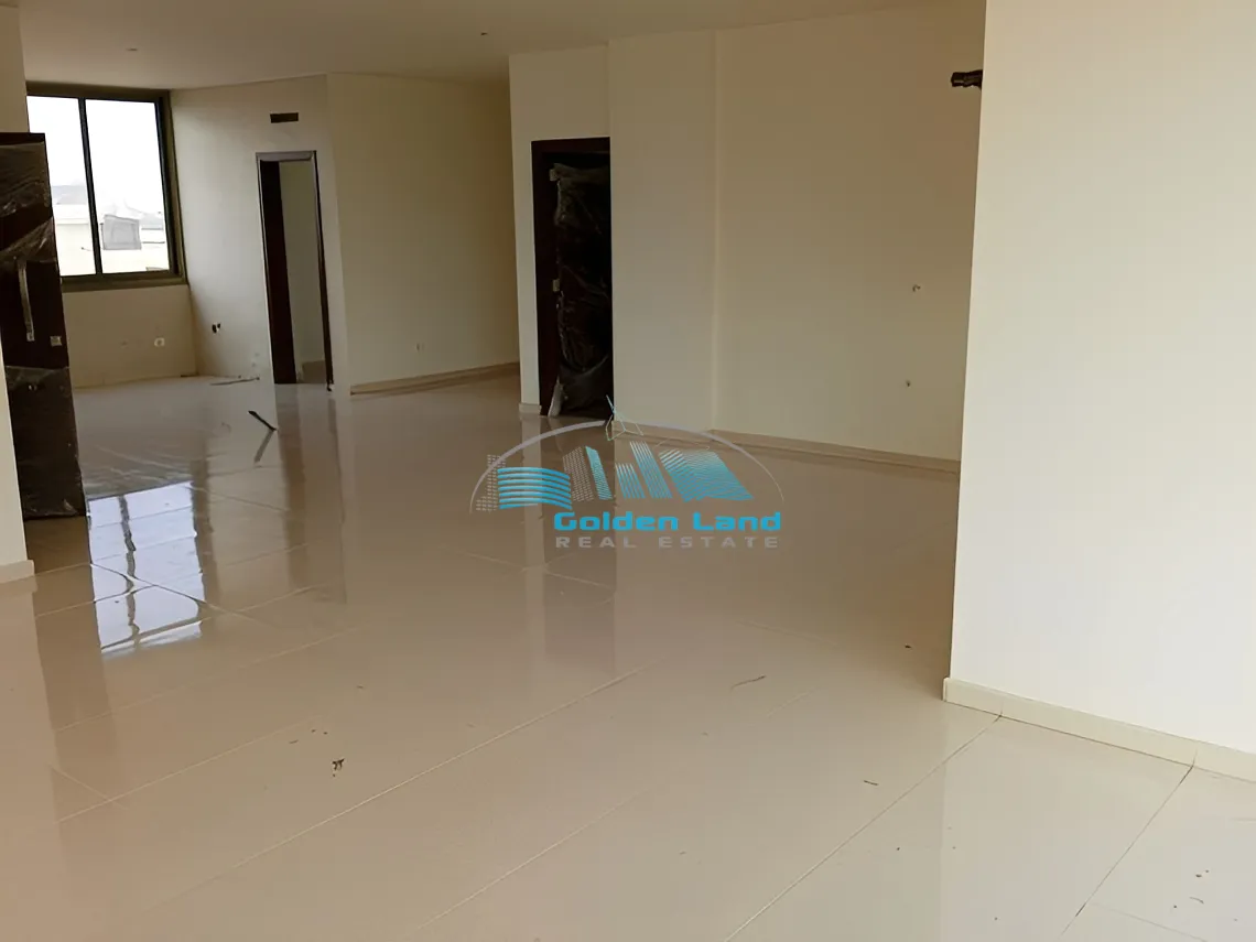 Apartment for Rent in Dekwaneh, Lebanon - 5 bed, 5 bath