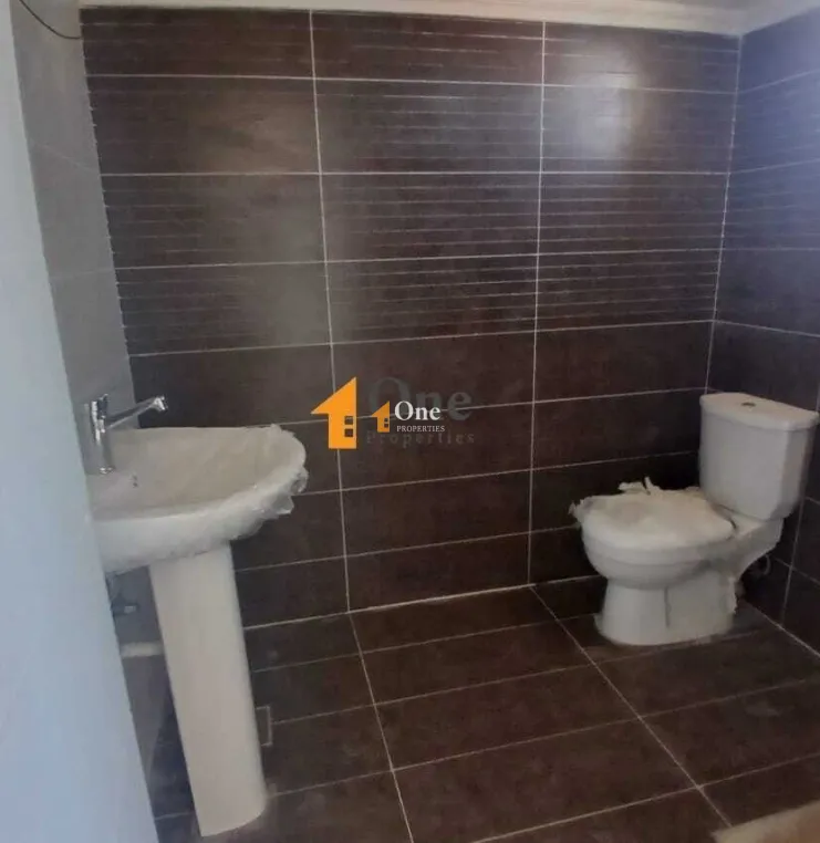 Apartment for sale in Mar Chaaya, Lebanon