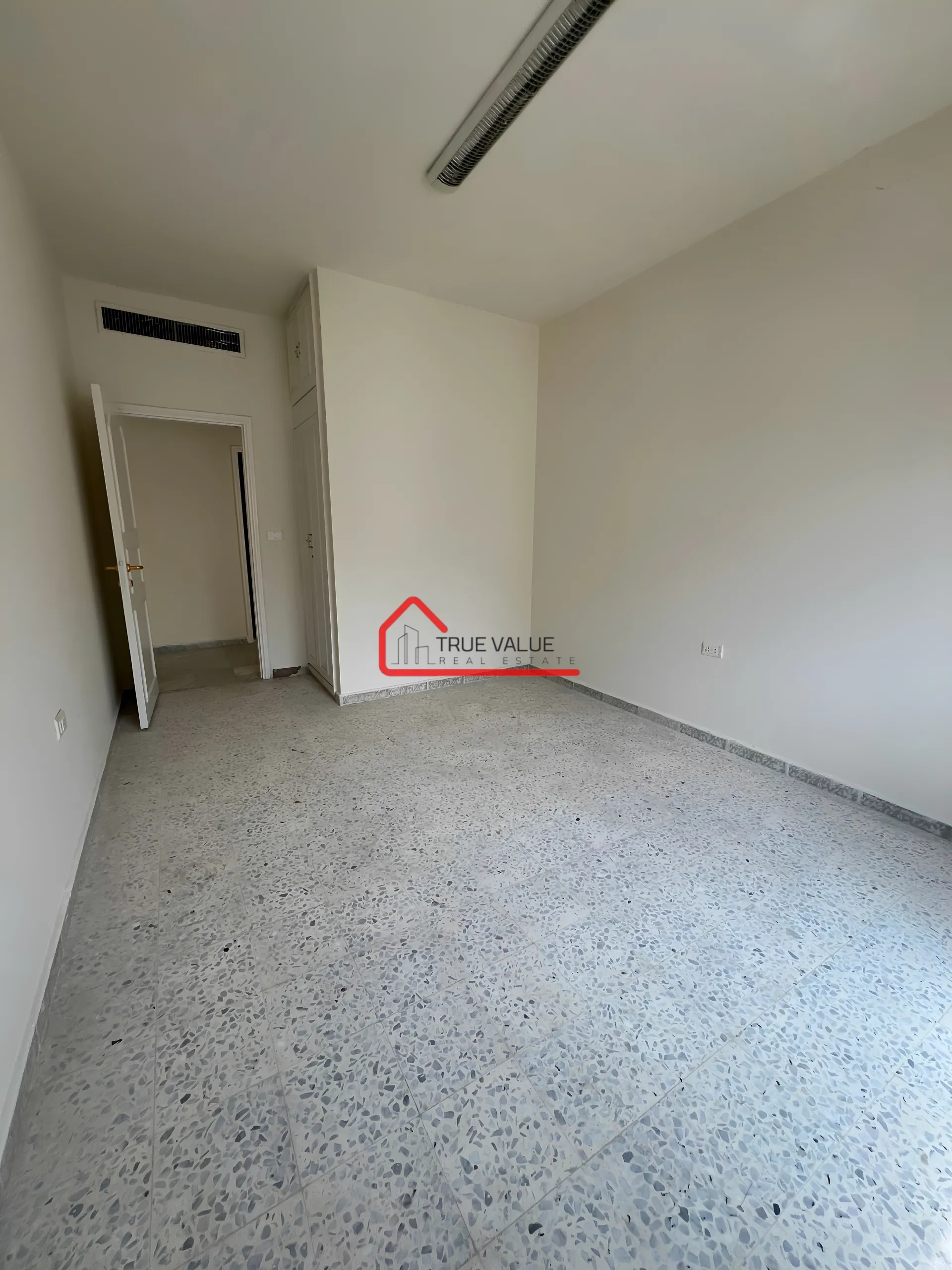 Apartment for sale in Bchamoun, lebanon - 3 bed, 2.0 bath