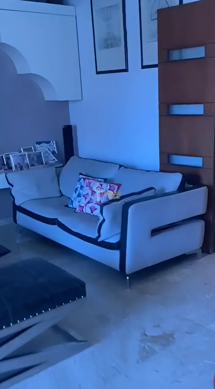 Apartment for sale in Achrafieh, Beirut, Lebanon