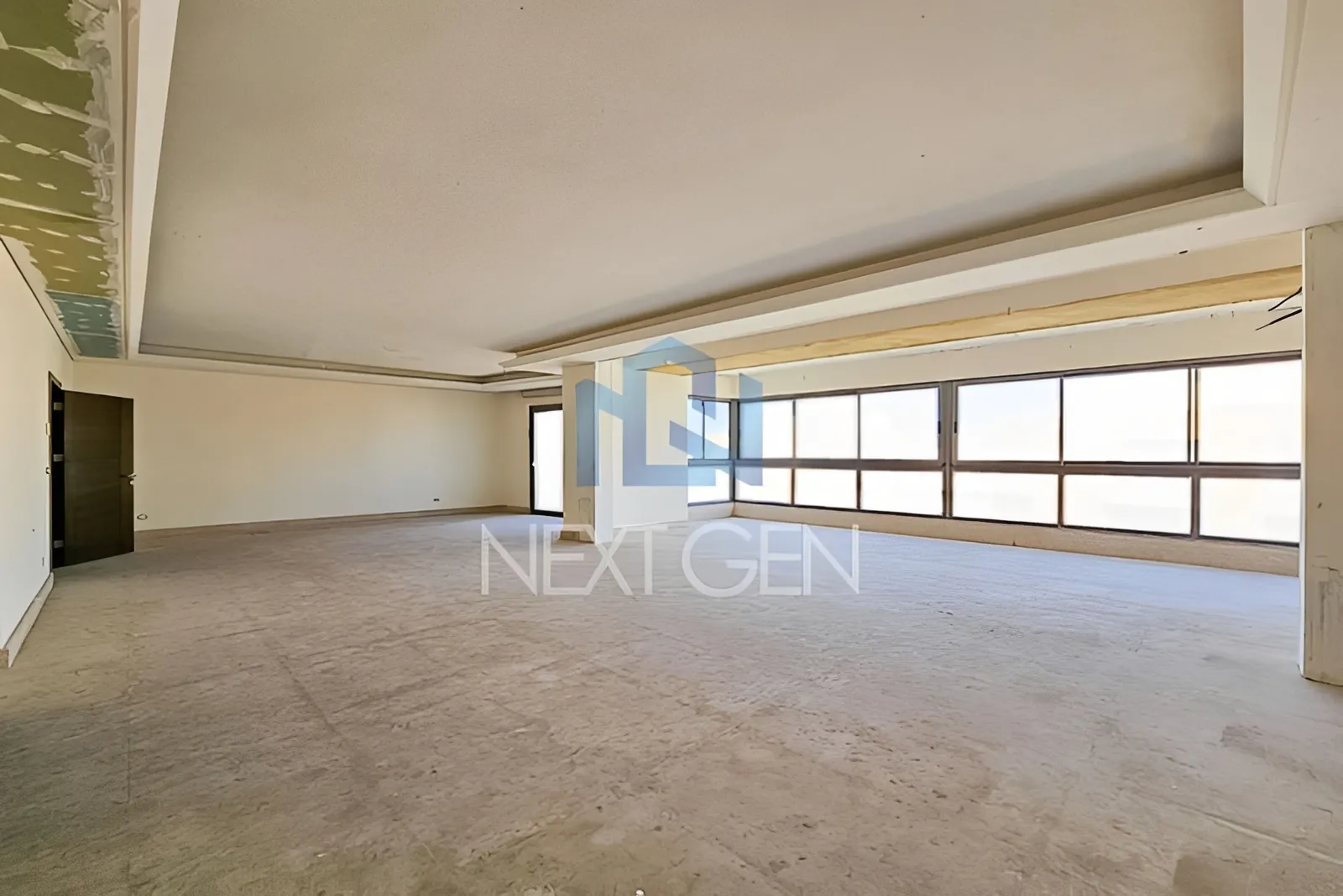 Apartment for Sale in Jnah, Lebanon