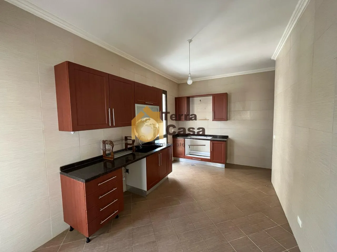 Apartment for sale in Jbeil, Lebanon