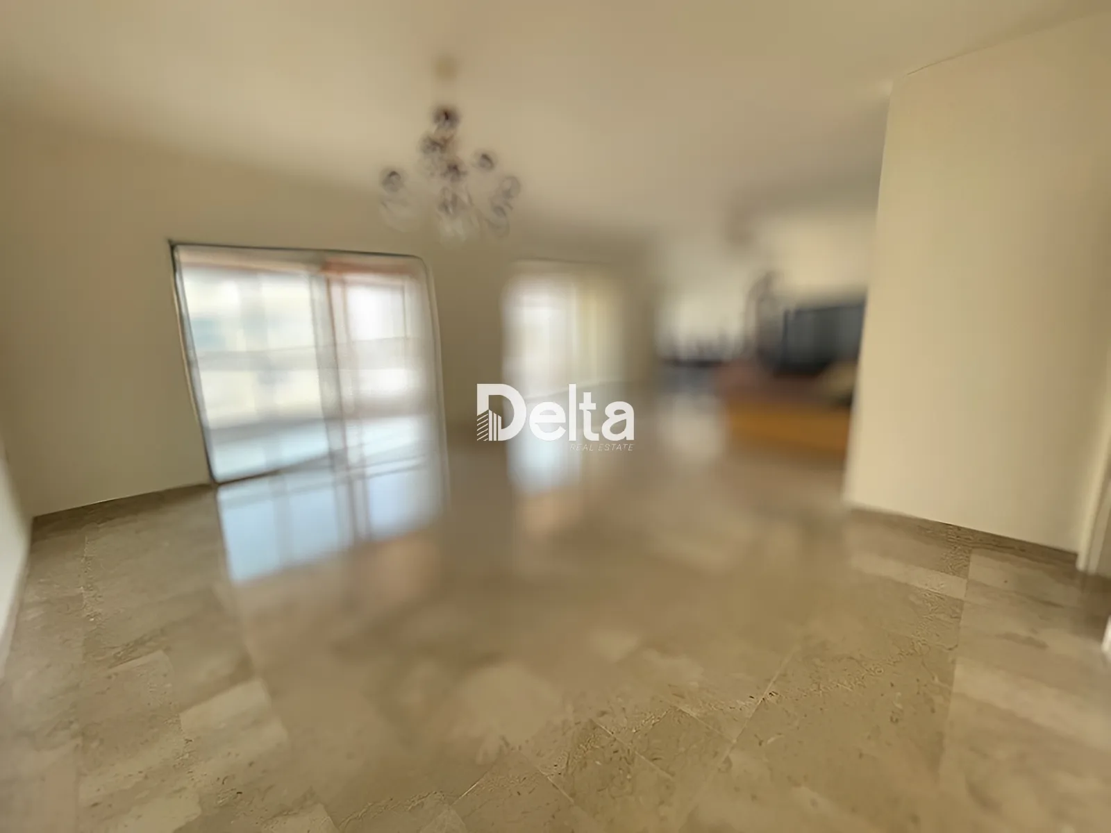 Residential in Kraytem, beirut, lebanon - 3 bed, 4.0 bath