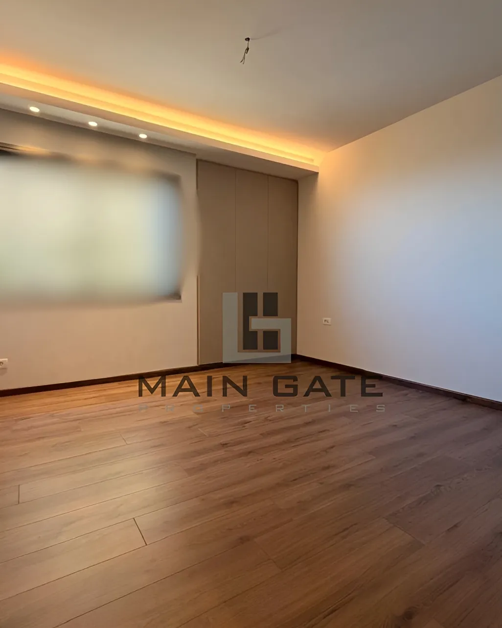 Apartment for rent in WJ98+96V, Bayada Main Road, Rabieh, Lebanon