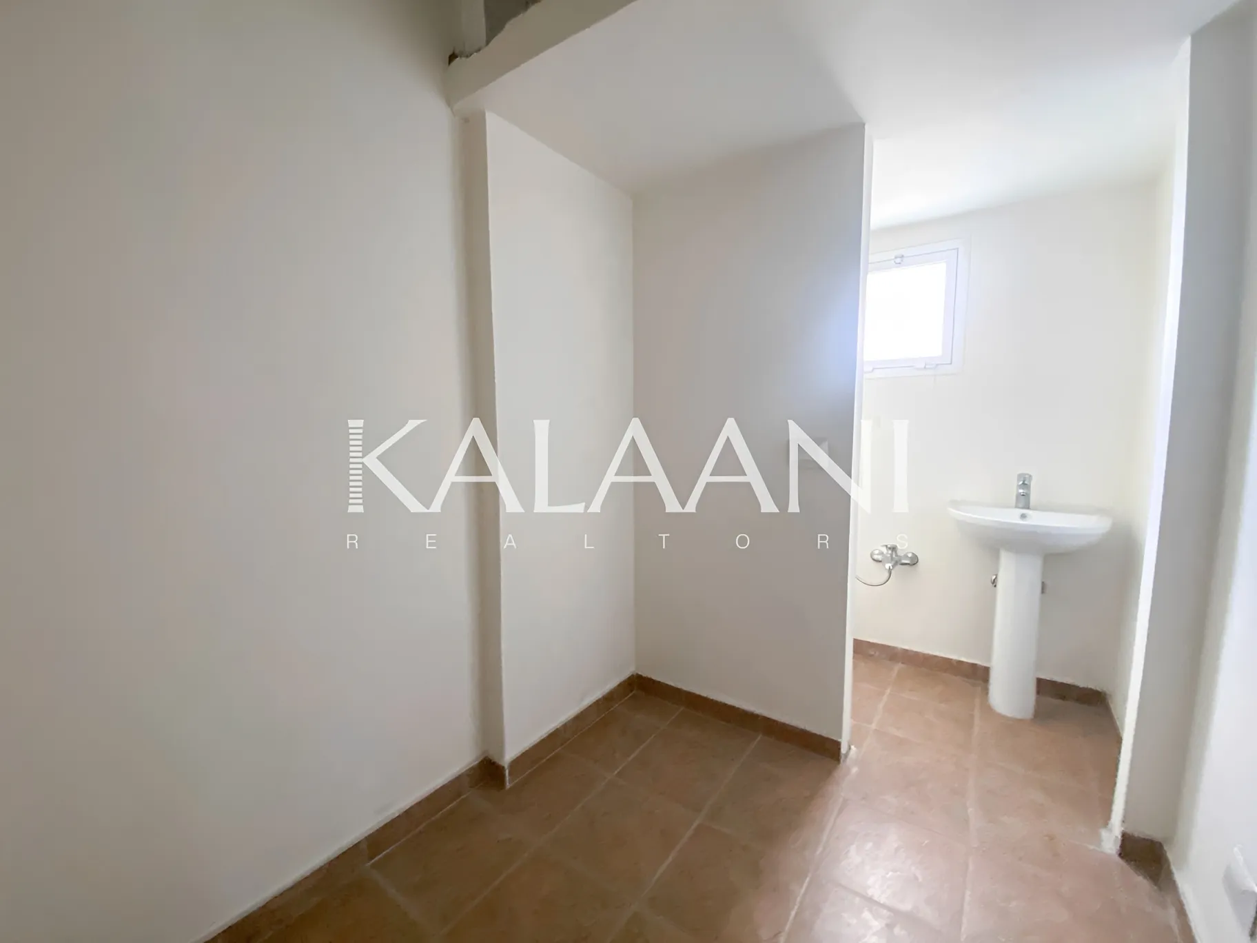 Apartment for sale in Jounieh, Lebanon