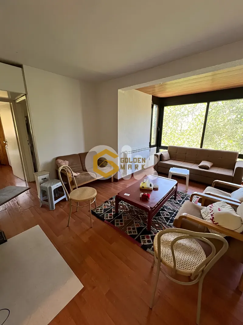 Chalet for Sale in XRVV+47H, Kfardebian - 2 bed, 2 bath