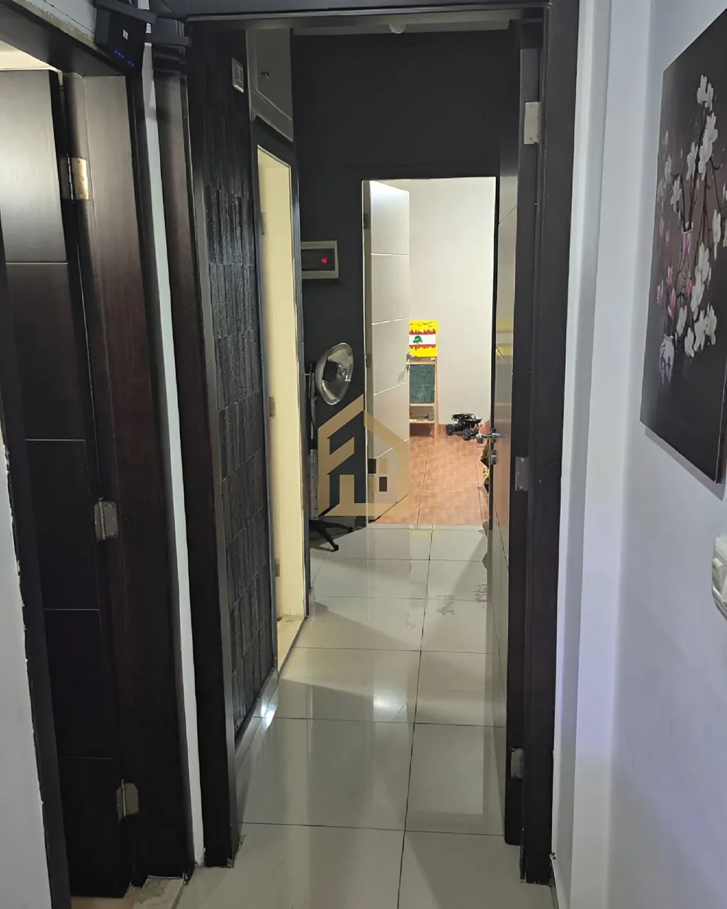 Apartment for sale in Mansourieh, Lebanon