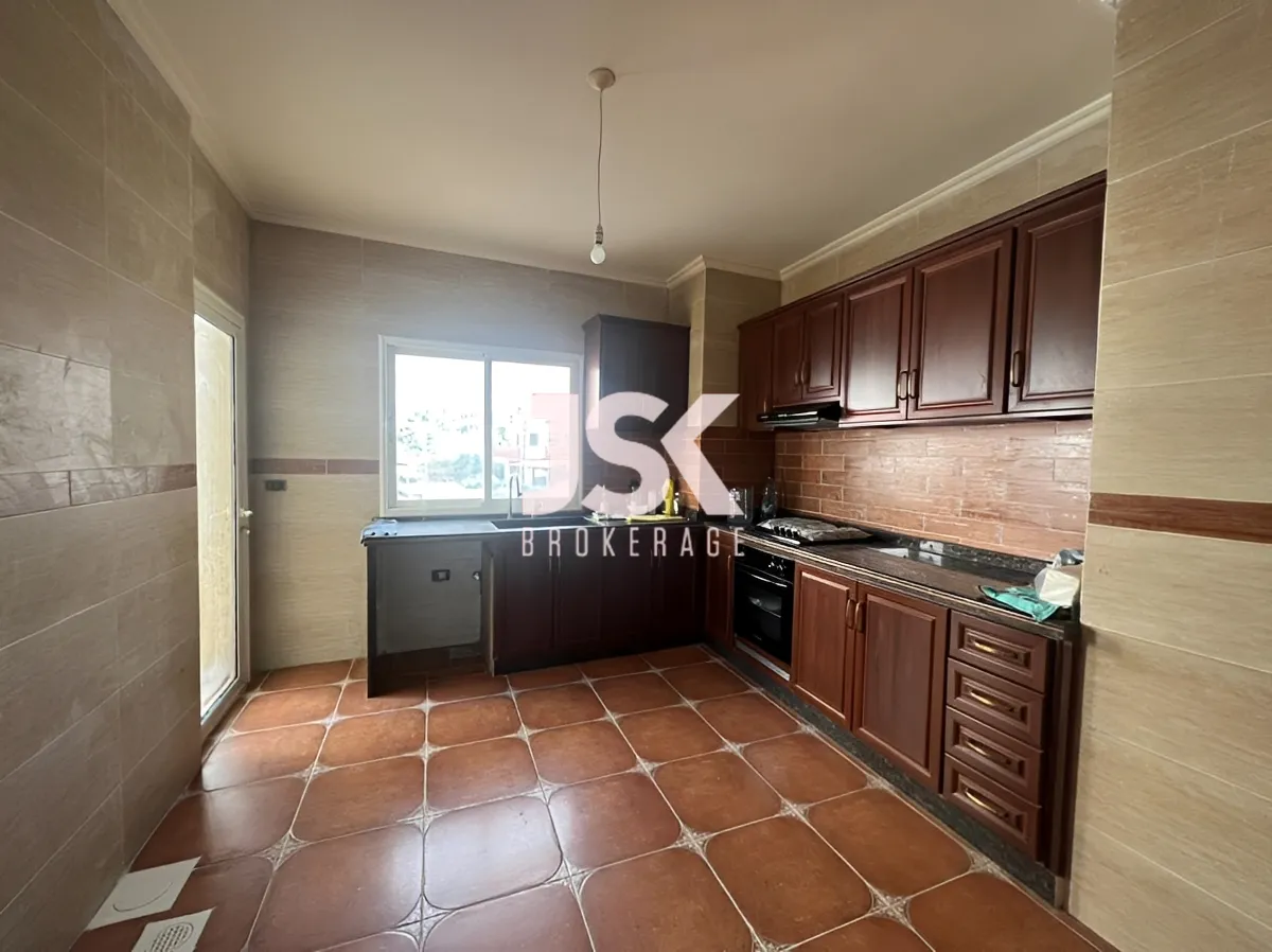 Apartment for Sale in Byblos, Lebanon