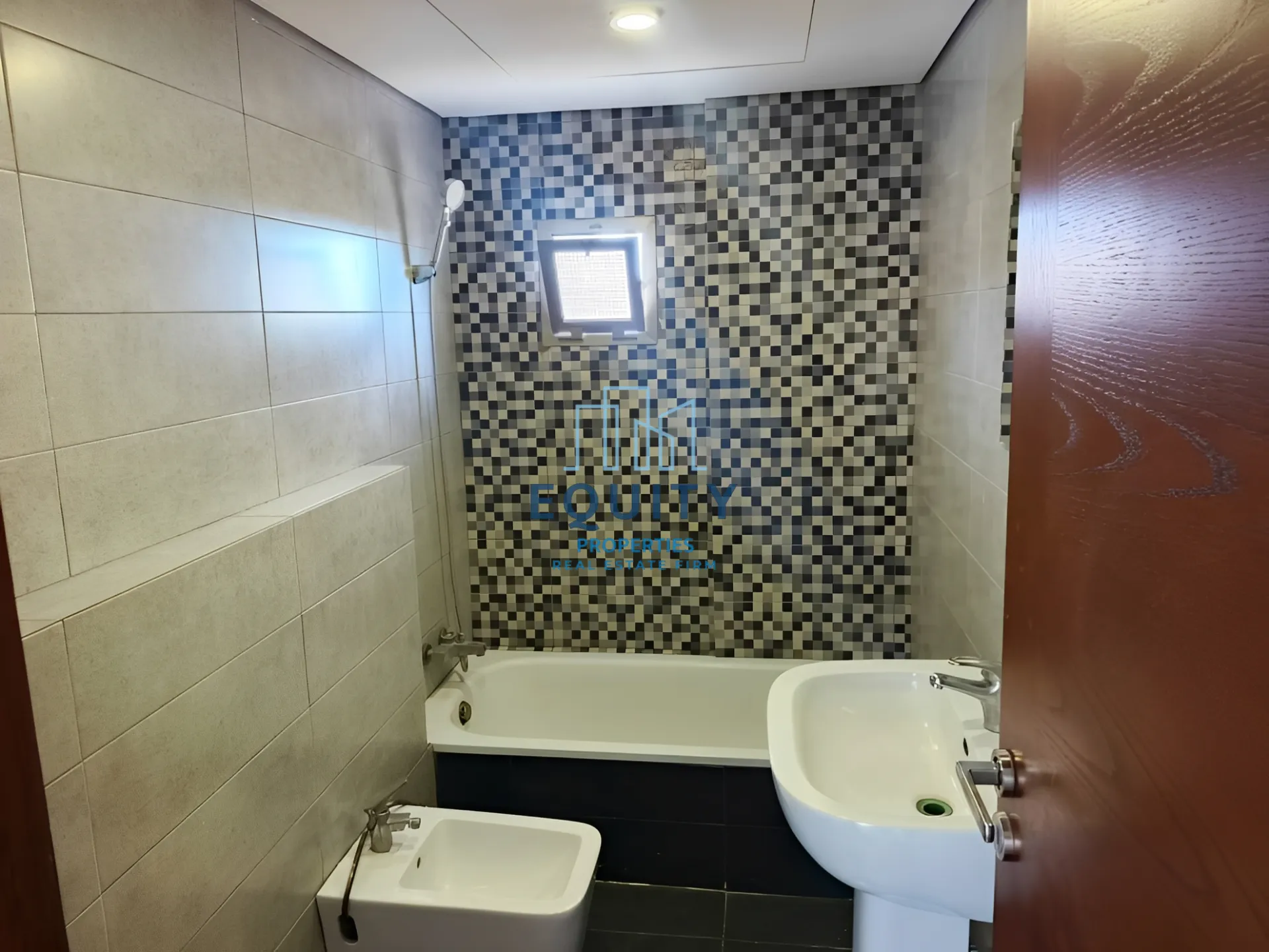 Apartment for Rent in Jdeideh