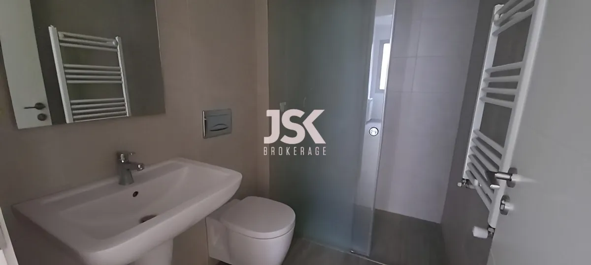 Apartment for Sale in Adma w Dafnah, Lebanon