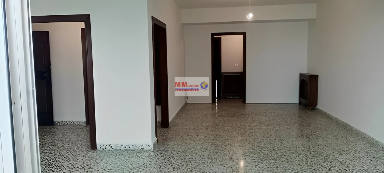 Apartment for Sale in Mansourieh Lebanon - 3 bed, 2 bath