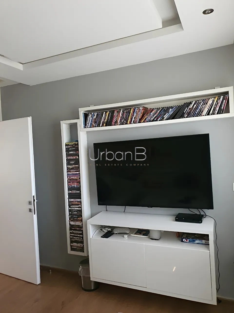 Duplex for sale in Jnah, lebanon