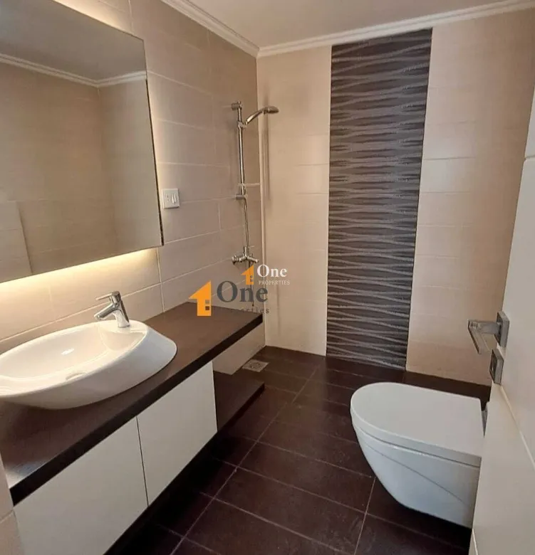 Apartment for sale in Sahel Aalma, Lebanon