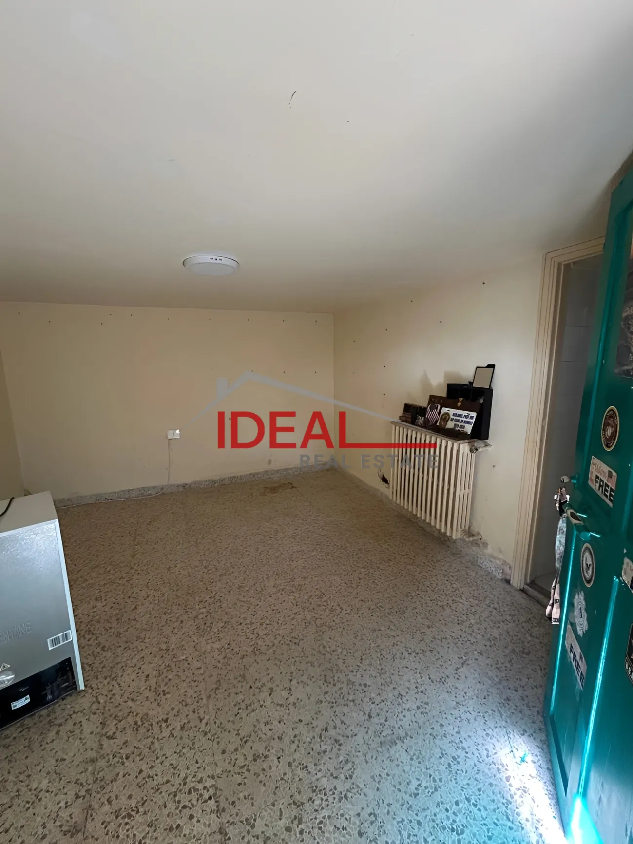 House for sale in Ajaltoun
