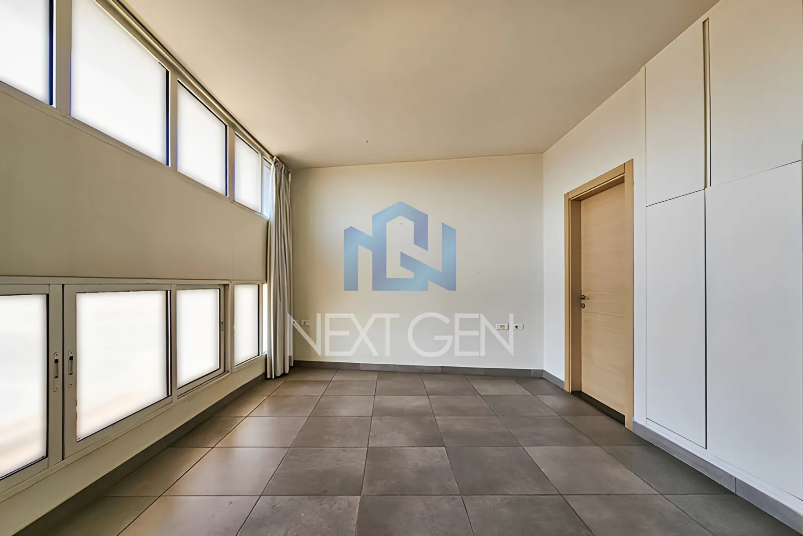 Apartment for Sale in Achrafieh