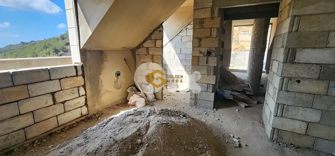 Duplex for Sale in VGCP+48F, Aylout, Mansouriyeh