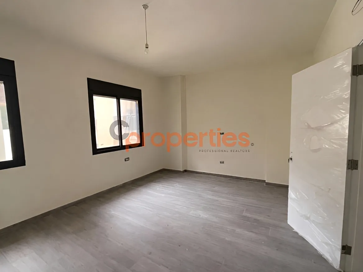 Apartment for Sale in Mar Roukouz - 3 bed, 4 bath