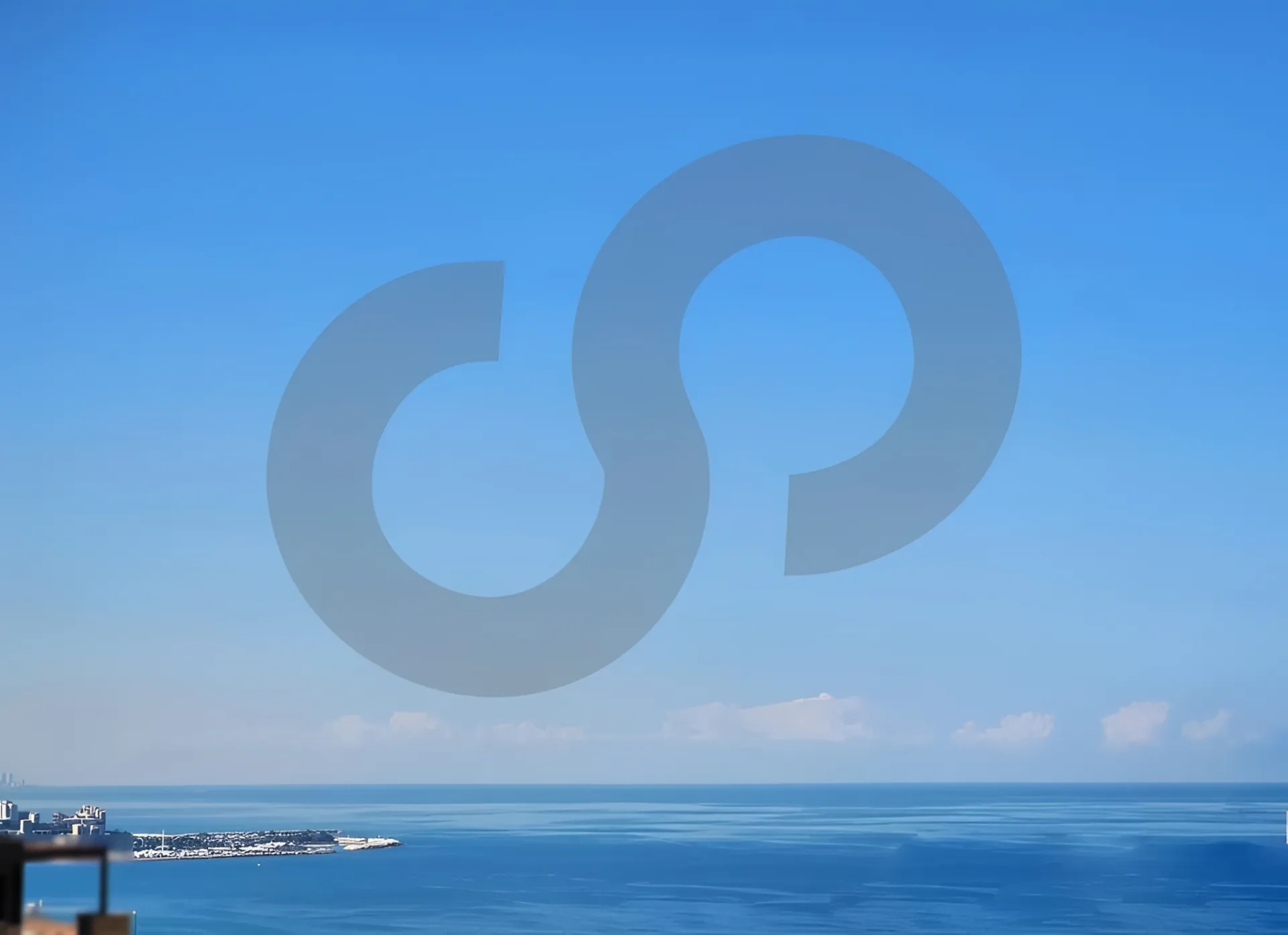 Apartment for Sale in Sahel Aalma, Lebanon