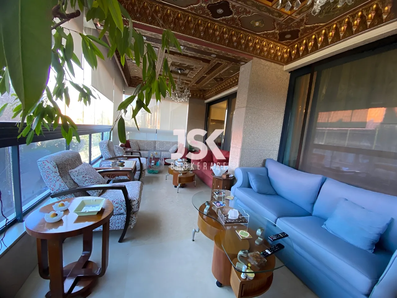 Apartment for Sale in Ras
