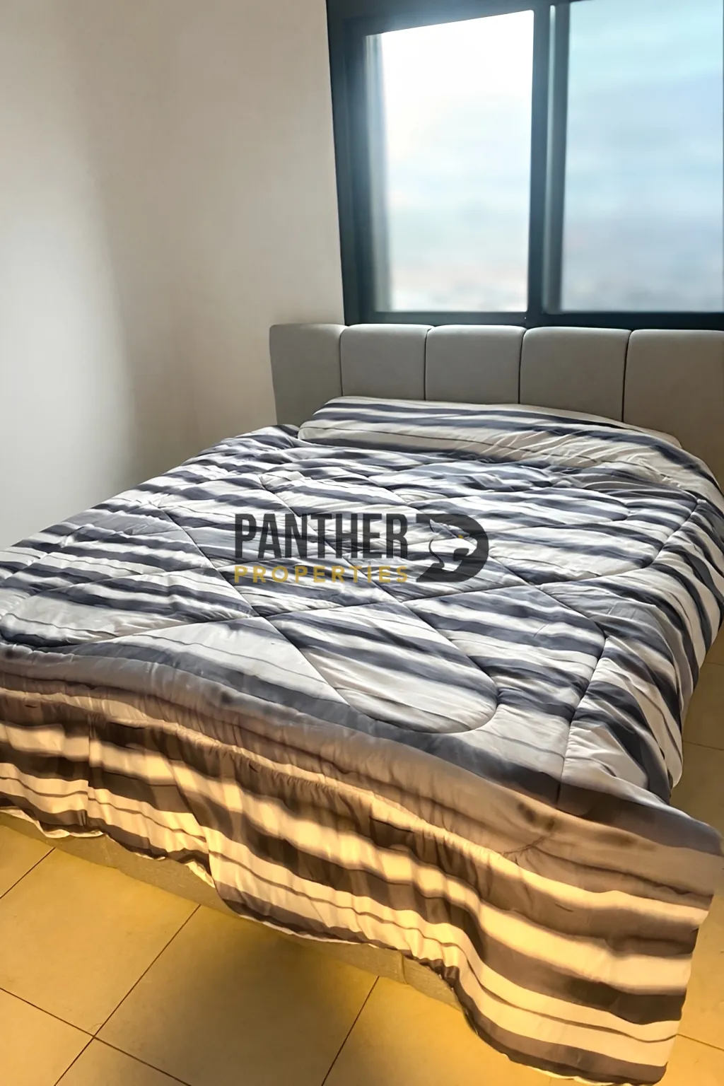 Residential in Achrafieh, beirut, lebanon - 2 bed, 2.0 bath