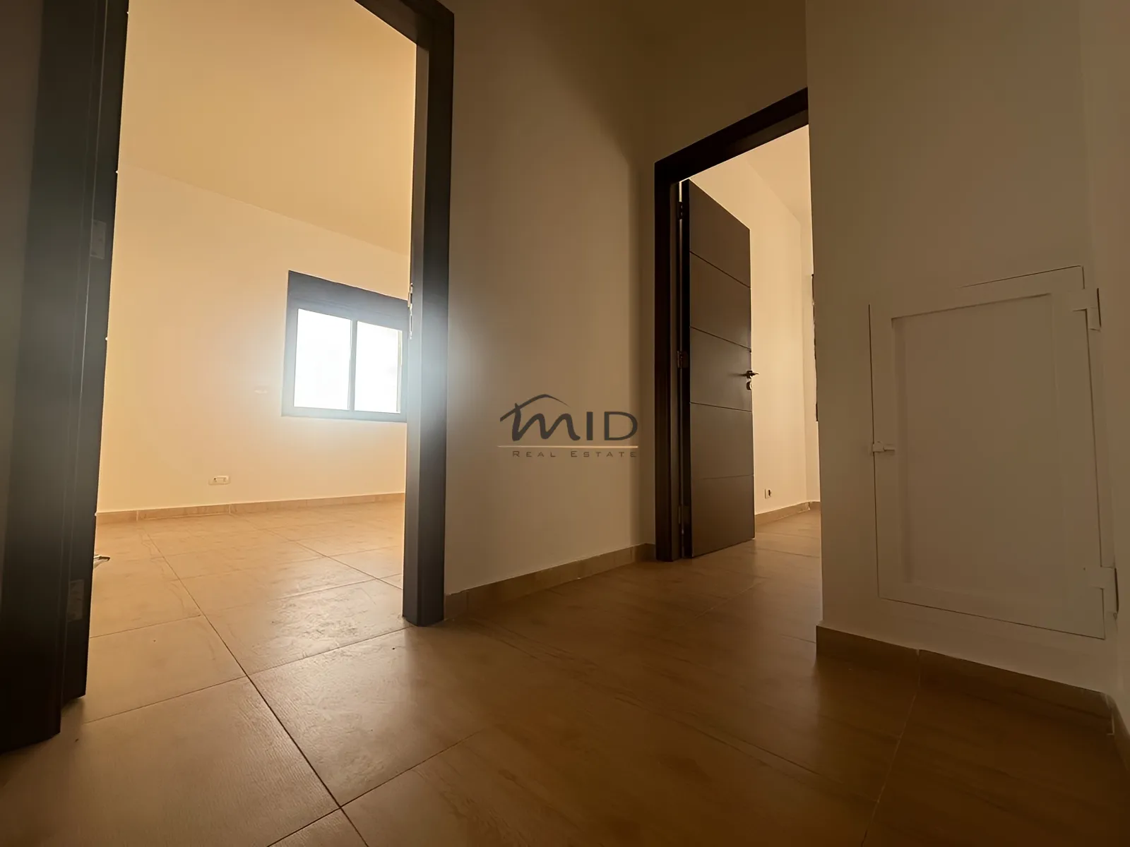 Apartment for sale in Blat, lebanon - 2 bed, 2.0 bath