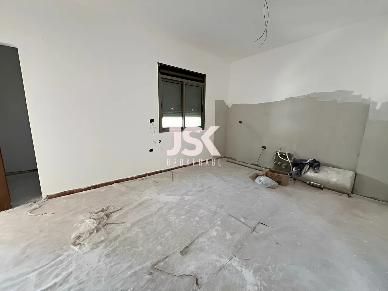 Duplex for Sale in Blat