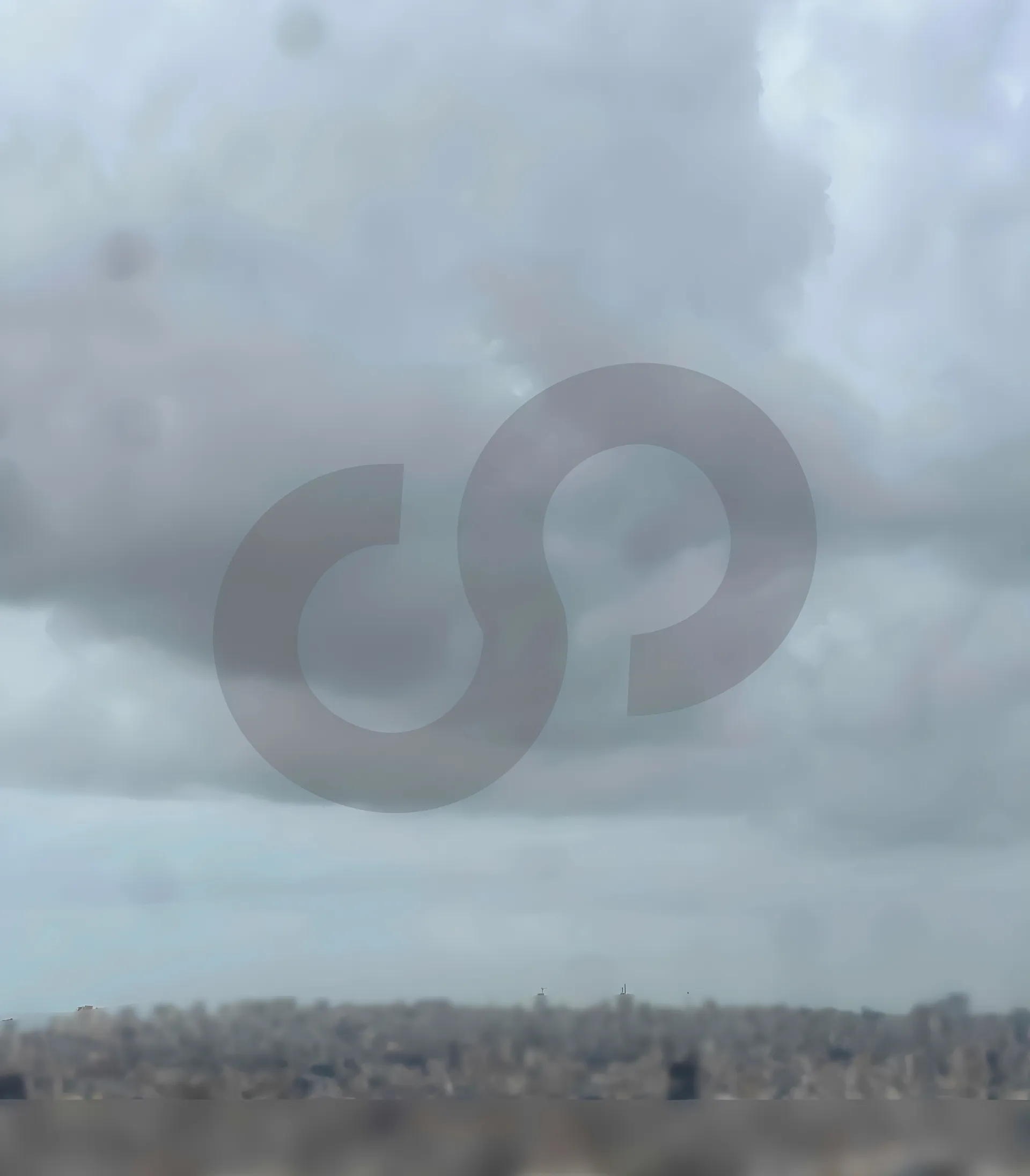 Duplex for Sale in Baabda Town