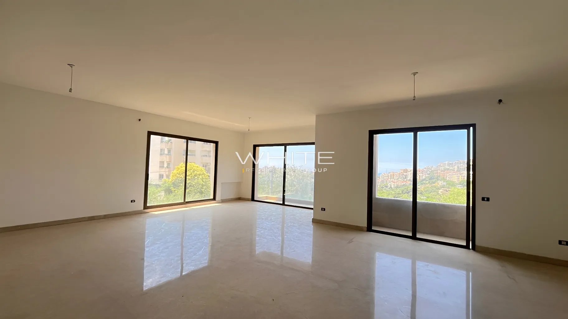 Apartment for sale in Mtayleb, Lebanon