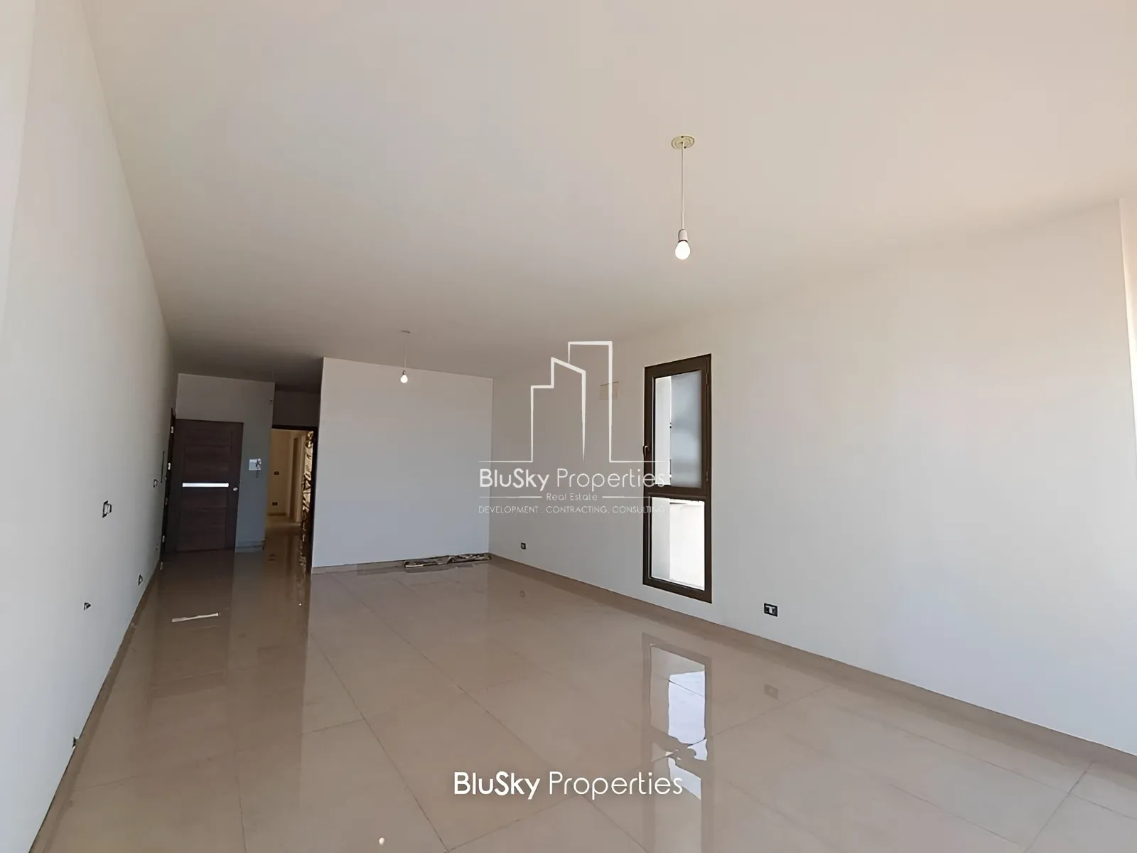 Apartment for Sale in Haret Sakher