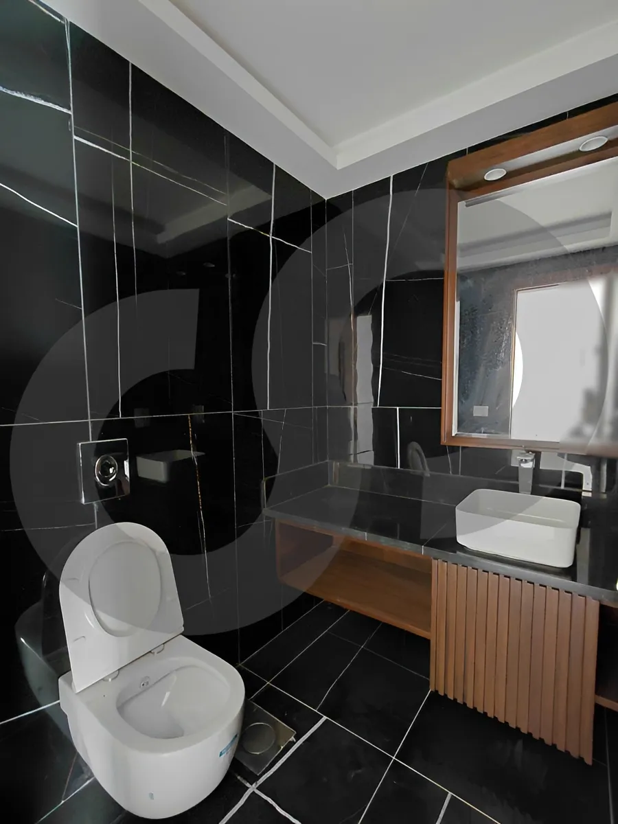 Apartment for Sale in Qennabet Broummana, Lebanon - 4 bed, 6 bath