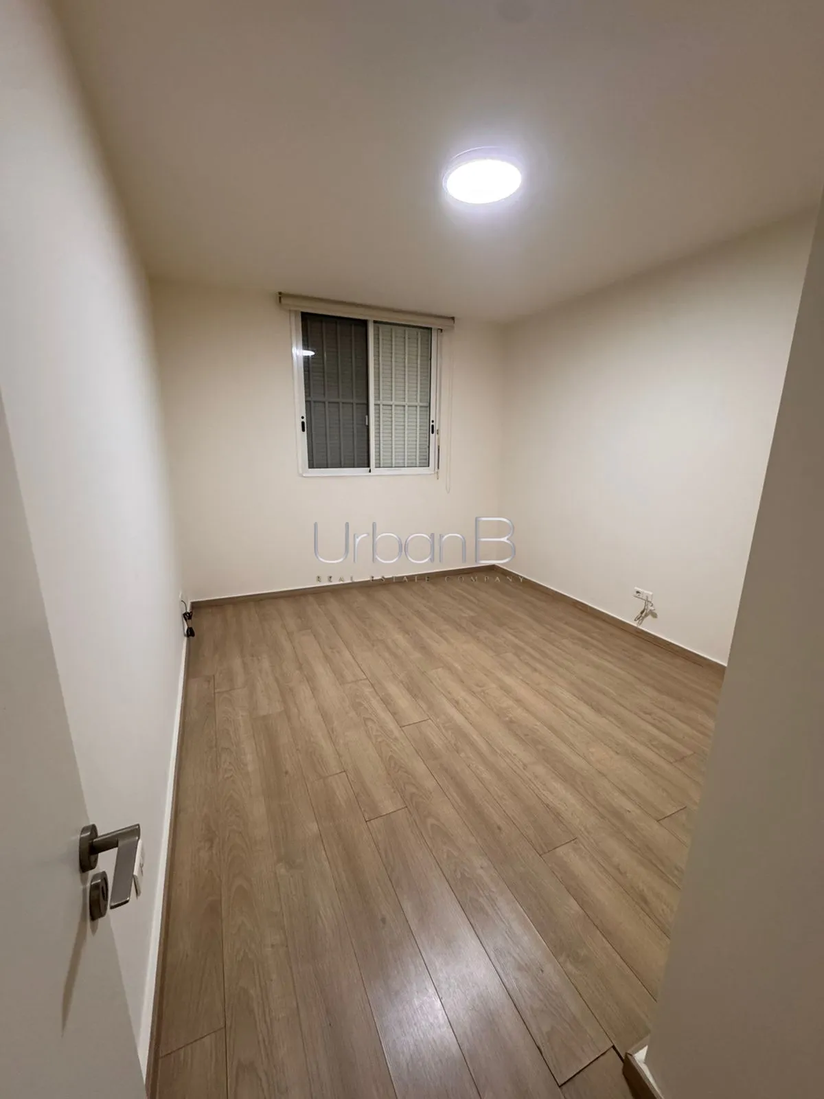Apartment for sale in Jal el dib, lebanon