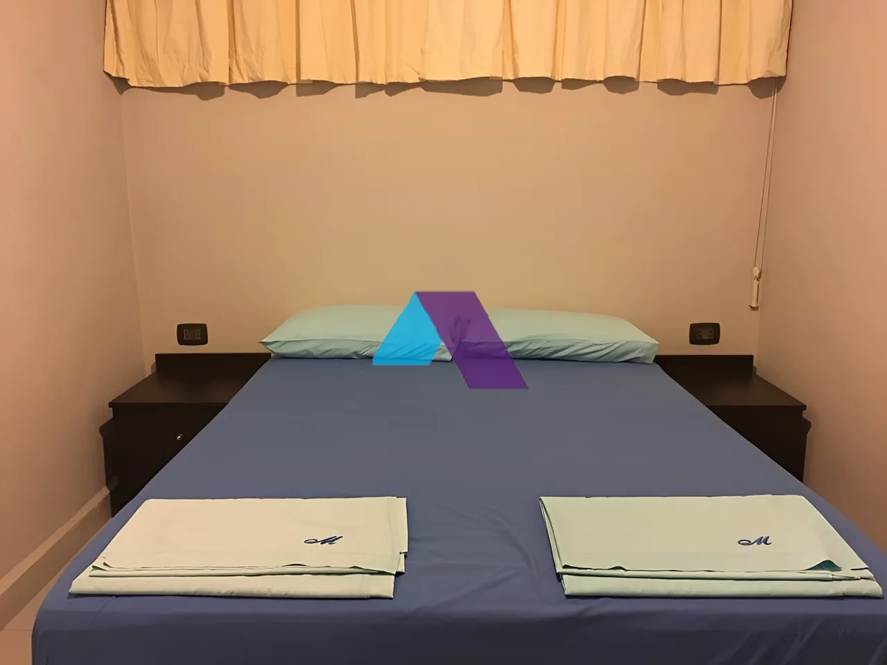 Chalet for Sale in Batroun