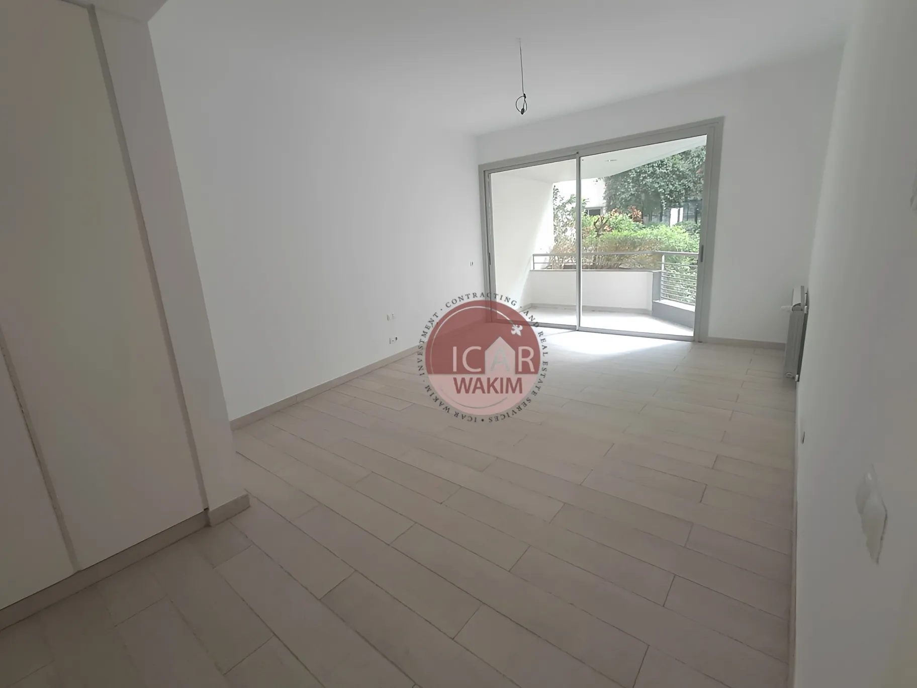 Apartment for sale in Achrafieh, Beirut, Lebanon
