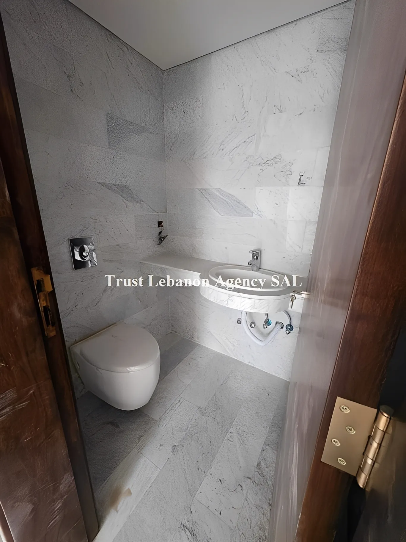 Duplex for Sale in Metn Dhour Al Chweir Lebanon