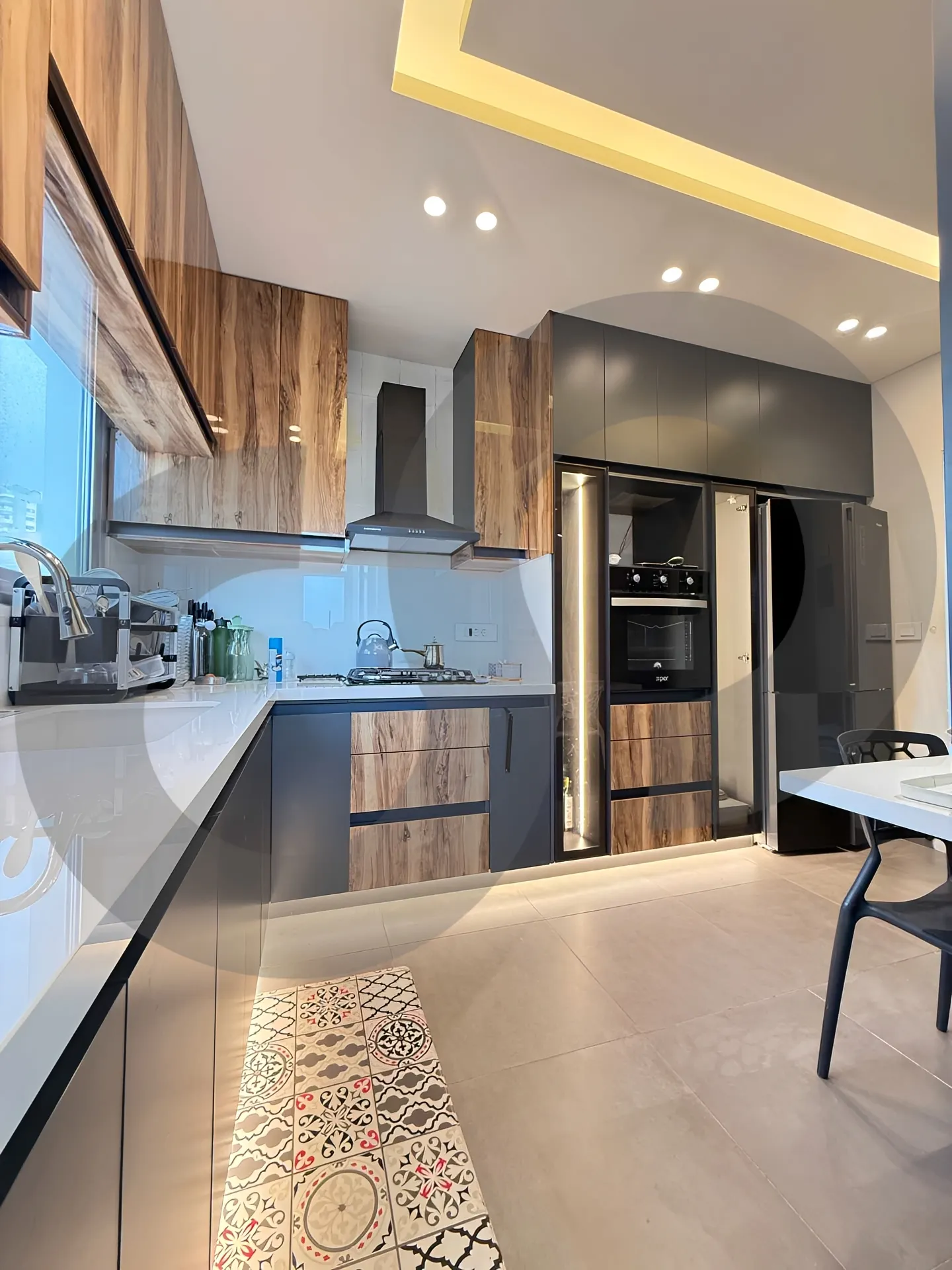 Apartment for Sale in Antelias