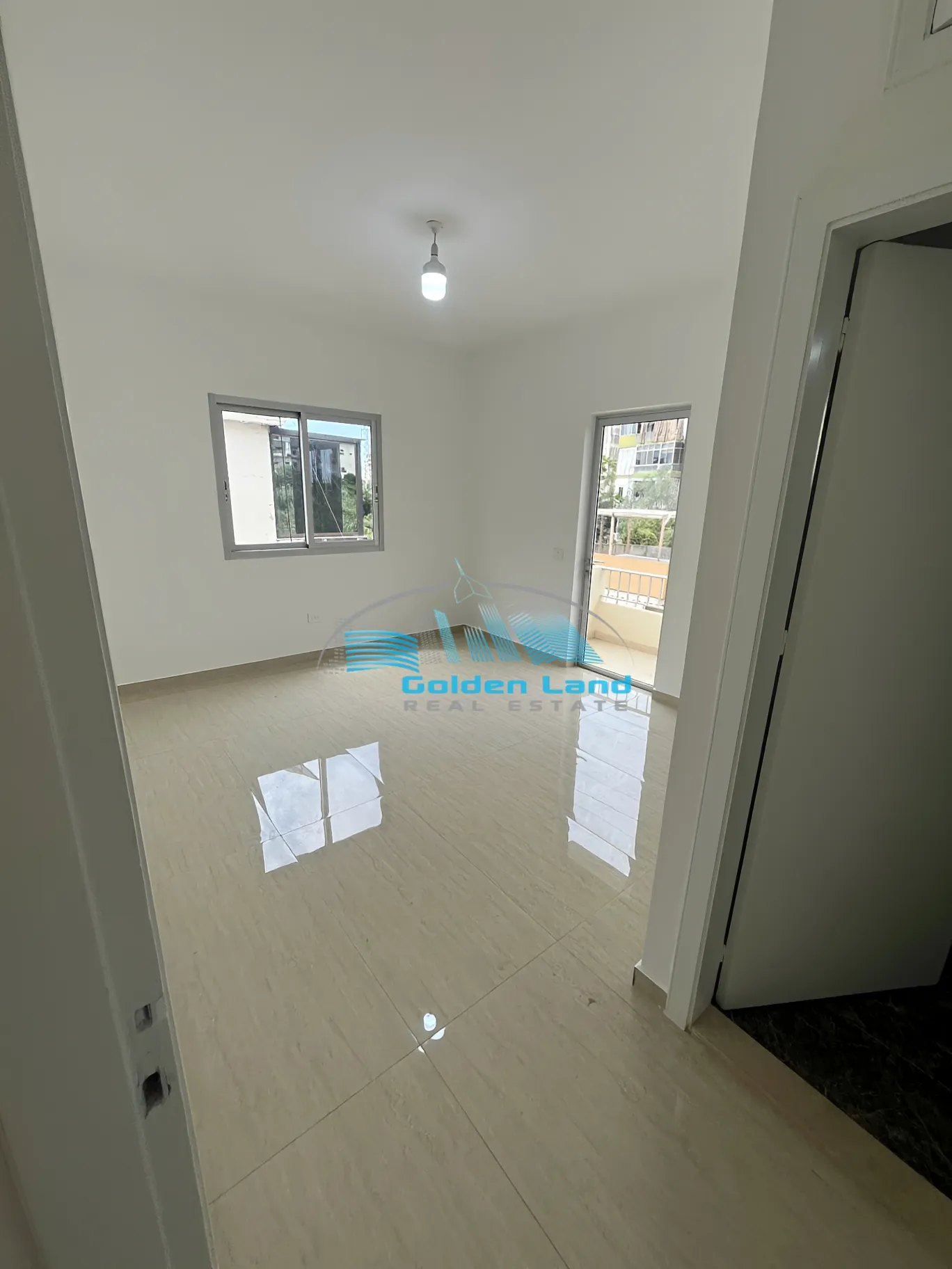 Apartment for sale in Adonis, Lebanon