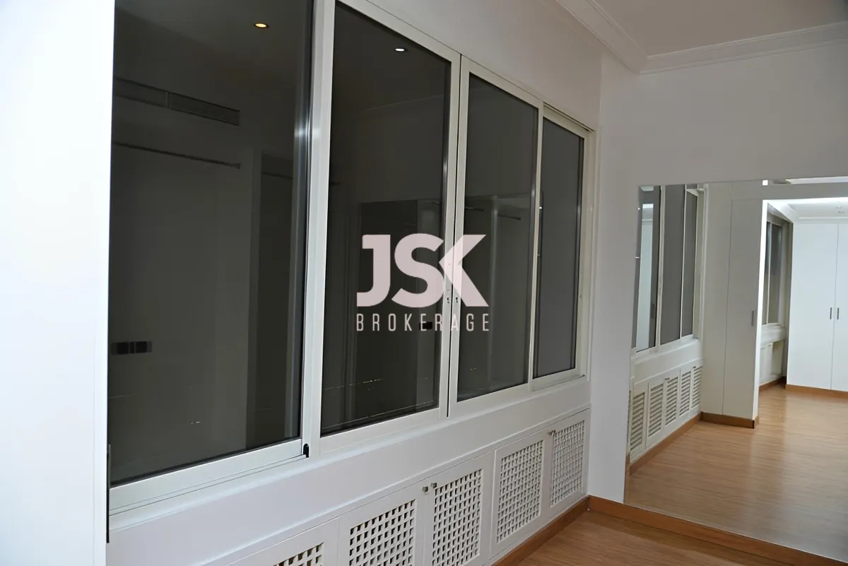 Apartment for Sale in Hamra, Beirut, Lebanon