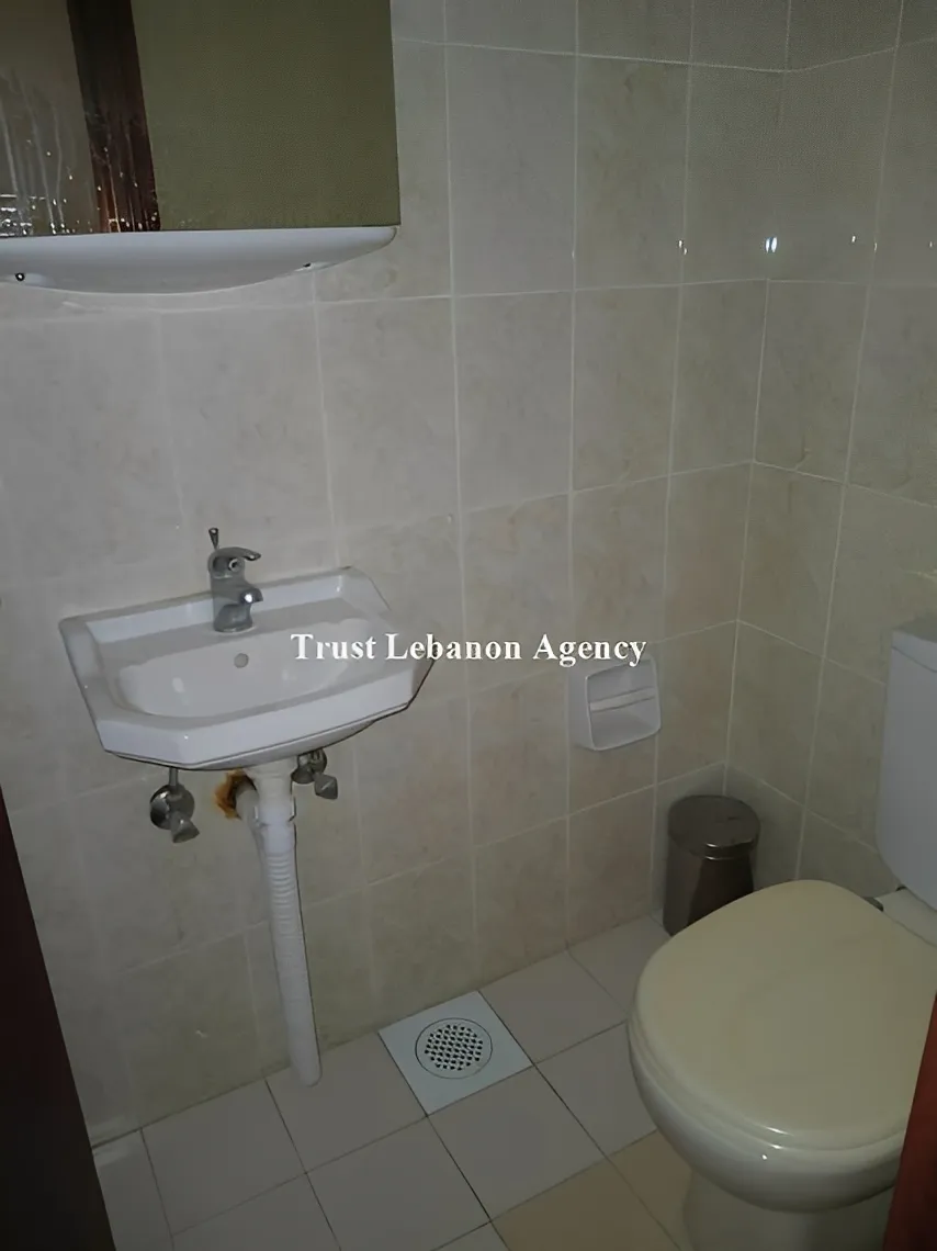 Apartment for Sale in Baabda Louaizeh Lebanon